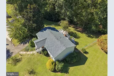6075 Gail Lane, Indian Head, MD 20640 - Photo 46