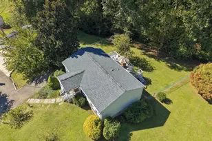 6075 Gail Ln, Indian Head, MD 20640 - Photo 46