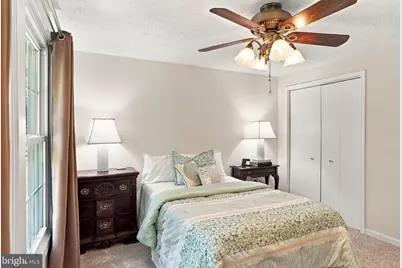 6075 Gail Lane, Indian Head, MD 20640 - Photo 10