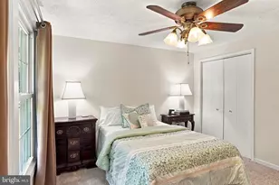 6075 Gail Ln, Indian Head, MD 20640 - Photo 10