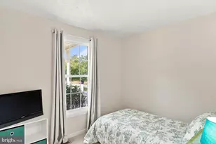 6075 Gail Ln, Indian Head, MD 20640 - Photo 26