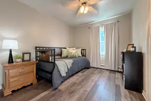 4610 Chapel Springs Pl, Pomfret, MD 20675 - Photo 46