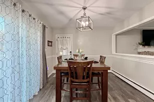 4610 Chapel Springs Pl, Pomfret, MD 20675 - Photo 20