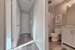 4610 Chapel Springs Pl, Pomfret, MD 20675 - Photo 30