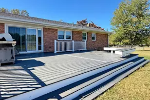 4610 Chapel Springs Pl, Pomfret, MD 20675 - Photo 14