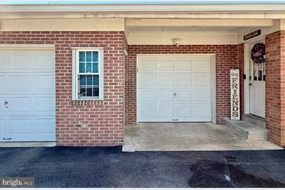 4610 Chapel Springs Place, Pomfret, MD 20675 - Photo 68