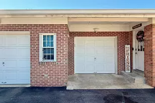 4610 Chapel Springs Pl, Pomfret, MD 20675 - Photo 68
