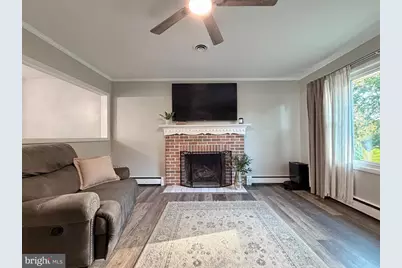 4610 Chapel Springs Place, Pomfret, MD 20675 - Photo 16