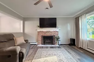 4610 Chapel Springs Pl, Pomfret, MD 20675 - Photo 16