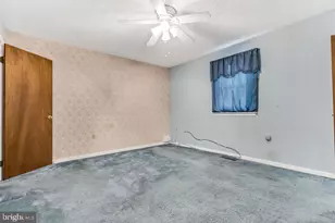 10933 Bridle Path Cir, Waldorf, MD 20601 - Photo 14