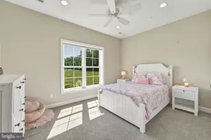 4945 Deliverance Pl, La Plata, MD 20646 - Photo 38