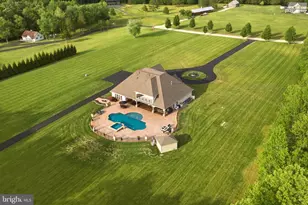4945 Deliverance Pl, La Plata, MD 20646 - Photo 8