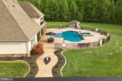 4945 Deliverance Place, La Plata, MD 20646 - Photo 14