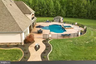 4945 Deliverance Pl, La Plata, MD 20646 - Photo 14