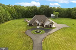 4945 Deliverance Pl, La Plata, MD 20646 - Photo 2