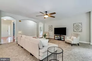 5620 Zetta Mae Pl, Welcome, MD 20693 - Photo 24