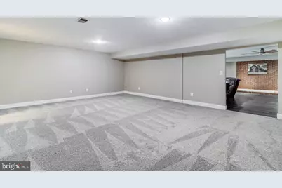 5620 Zetta Mae Place, Welcome, MD 20693 - Photo 64