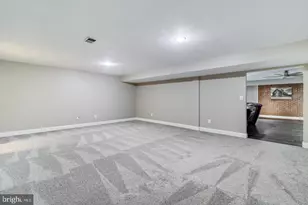 5620 Zetta Mae Pl, Welcome, MD 20693 - Photo 64