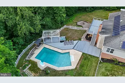 5620 Zetta Mae Place, Welcome, MD 20693 - Photo 102