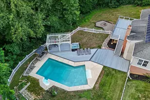5620 Zetta Mae Pl, Welcome, MD 20693 - Photo 102