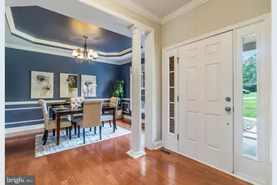 5620 Zetta Mae Place, Welcome, MD 20693 - Photo 6