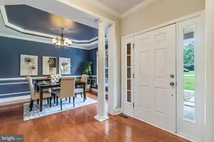 5620 Zetta Mae Pl, Welcome, MD 20693 - Photo 6