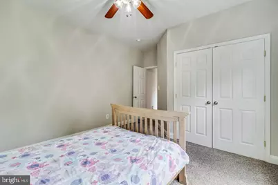 5620 Zetta Mae Place, Welcome, MD 20693 - Photo 46