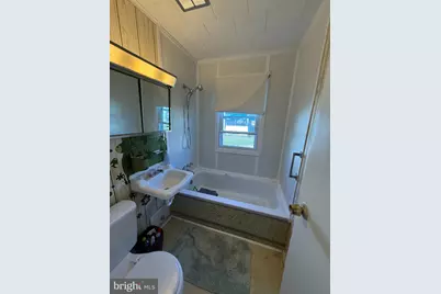 18 Jonquil Place, Indian Head, MD 20640 - Photo 20
