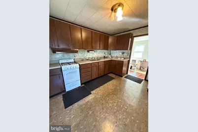 18 Jonquil Place, Indian Head, MD 20640 - Photo 10