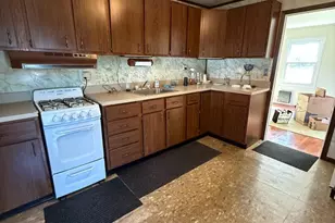 18 Jonquil Pl, Indian Head, MD 20640 - Photo 10