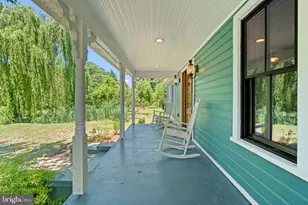 4730 Bicknell Rd, Marbury, MD 20658 - Photo 2