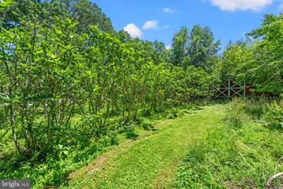 4730 Bicknell Road, Marbury, MD 20658 - Photo 66
