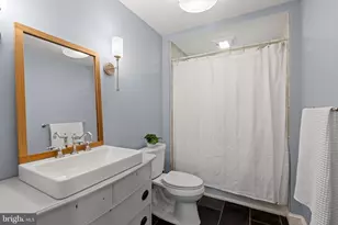 4730 Bicknell Rd, Marbury, MD 20658 - Photo 42