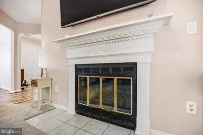 1340 Redwood Circle, La Plata, MD 20646 - Photo 8