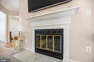 1340 Redwood Cir, La Plata, MD 20646 - Photo 8