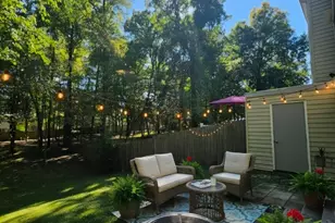 3286 Ryon Ct, Waldorf, MD 20601 - Photo 4
