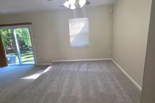 3286 Ryon Ct, Waldorf, MD 20601 - Photo 8