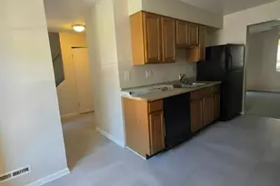 3286 Ryon Ct, Waldorf, MD 20601 - Photo 6