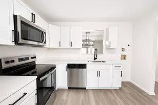 11 Keepsake Pl, Waldorf, MD 20602 - Photo 10