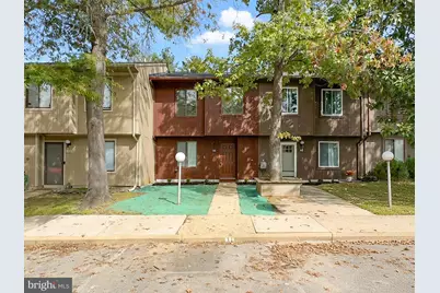 11 Keepsake Place, Waldorf, MD 20602 - Photo 1