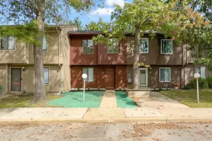 11 Keepsake Pl, Waldorf, MD 20602 - Photo 1
