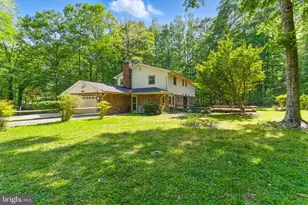 9150 Cedar St, La Plata, MD 20646 - Photo 30