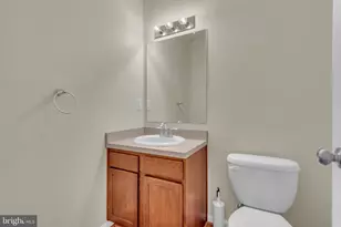 4934 Olympia Pl, Waldorf, MD 20602 - Photo 22