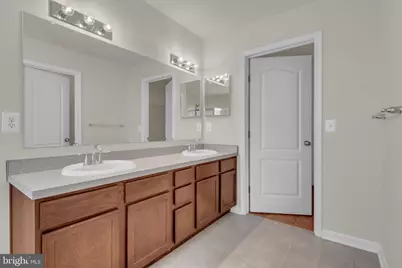 4934 Olympia Place, Waldorf, MD 20602 - Photo 16