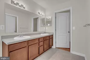 4934 Olympia Pl, Waldorf, MD 20602 - Photo 16