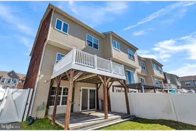 4934 Olympia Place, Waldorf, MD 20602 - Photo 28