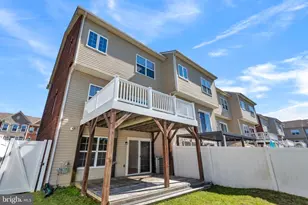 4934 Olympia Pl, Waldorf, MD 20602 - Photo 28