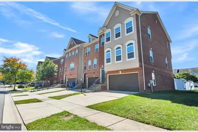 4934 Olympia Place, Waldorf, MD 20602 - Photo 2