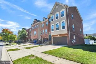 4934 Olympia Pl, Waldorf, MD 20602 - Photo 2