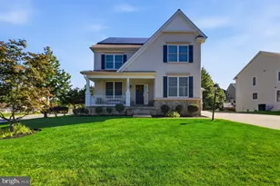 11702 Guildhall Ct, Waldorf, MD 20602 - Photo 1